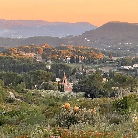 Nyaraló 