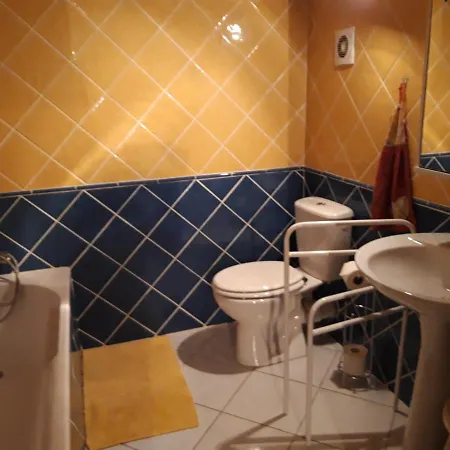 Nyaraló 