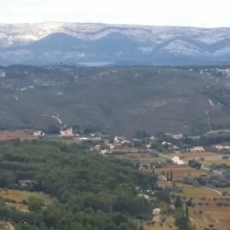 Nyaraló 