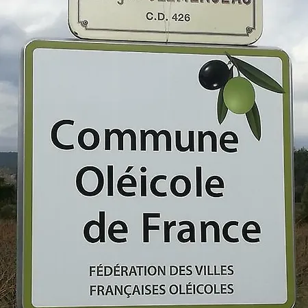 Nyaraló 